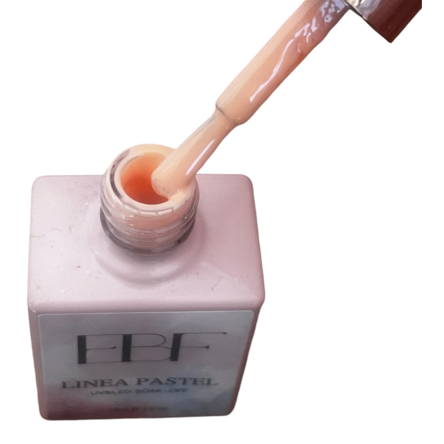 EBF Pastel 11