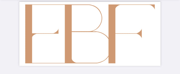 EBF Linea Professionale