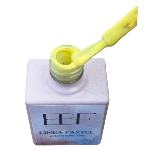 EBF Pastel 07