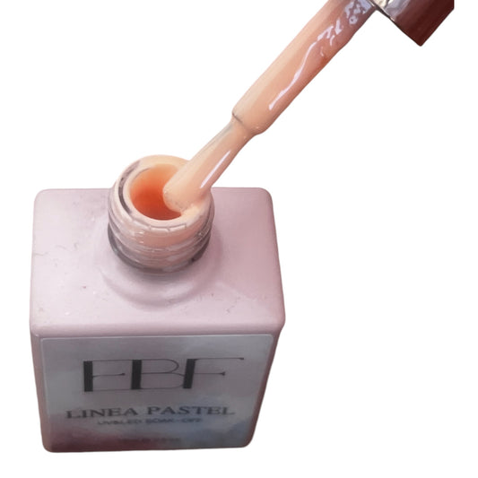 EBF Pastel 11