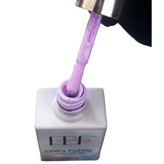 EBF Pastel 20