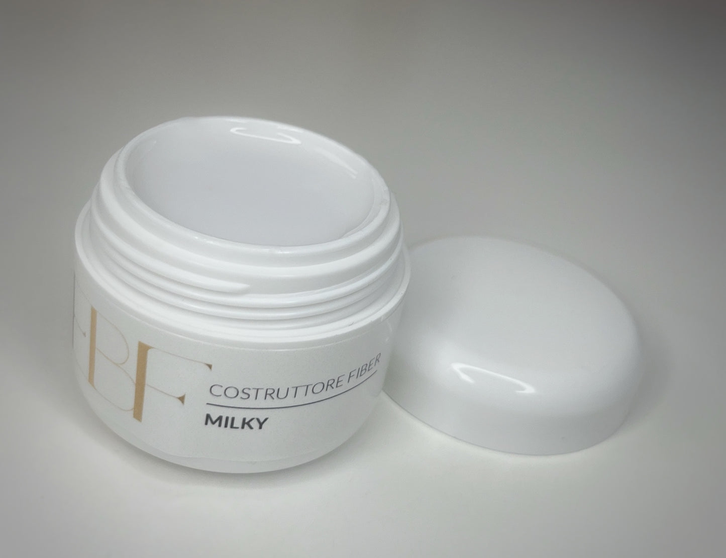 Costruttore Milky