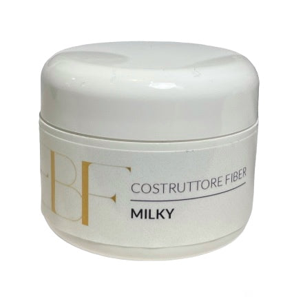 Costruttore Milky