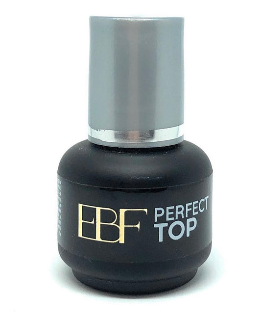 EBF Perfect Top