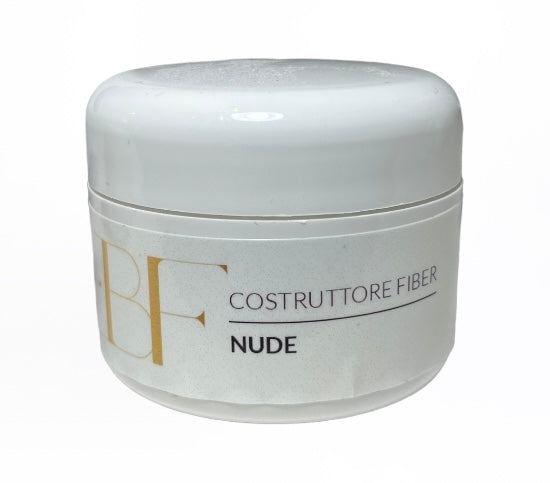 Costruttore Nude